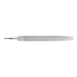 PFERD FILE MILL US TAPER 250MM CUT 3 - NO HANDLE - BULK
